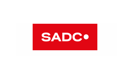 Animation Store- SADC