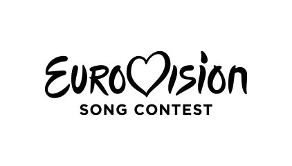 Logo Eurovision-Song-Contest