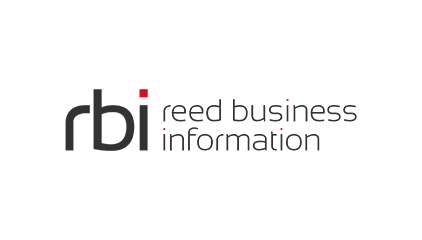 Logo Reed-Business-information