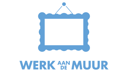 Logo Werk-aan-de-muur
