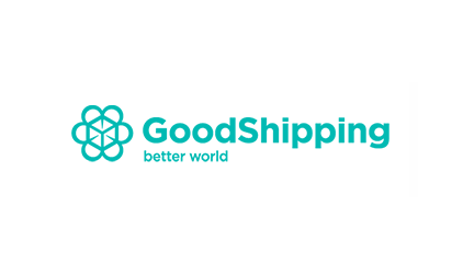 logo Goodshipping