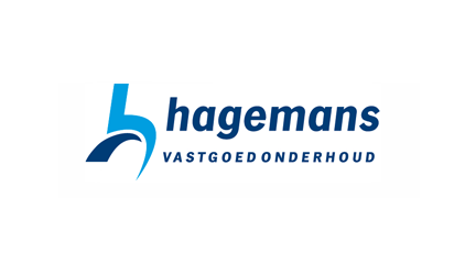 Logo Hagemans